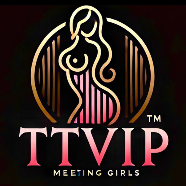 TTvip Logo